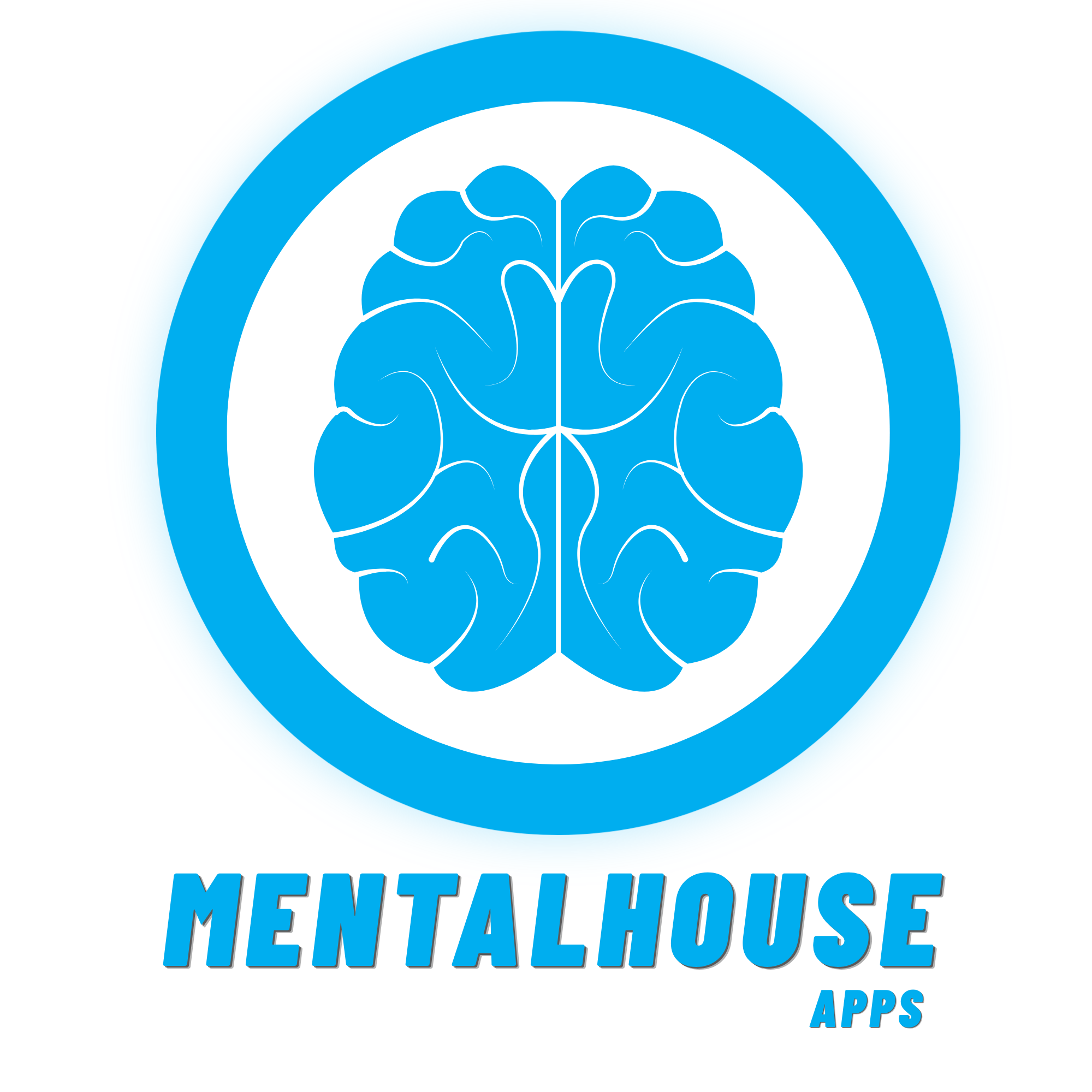 Logo de MentalHouse
